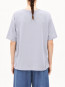 Giannaa fortune t-shirt misty morning 