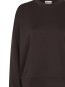 Gill-m hope t-shirt java 