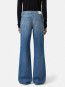 Gillan jeans mid blue 