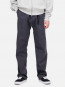 Gramicci pant fossil grey pi 