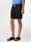 Gregor shorts black 