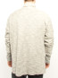 Eggo jacket grey 