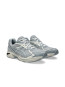 GT-2160 sneaker piedmont grey 