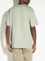Hadar t-shirt herbal green M