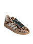 Handball spezial wmns sneaker magbei ivory 