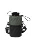 Helix irwin bottlebag opuntia 