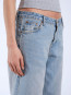Hill jeans canyon lt vintage 27/32