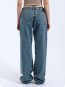 Hill jeans canyon sky retro 24/32
