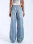Hill jeans stream lt fade 26/34
