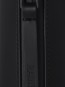 Hilo wash bag black 