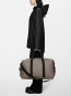 Hilo weekend bag cinder 