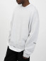 Honey 1.0 sweater grey 