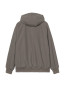Hooded sail jacket porphyry 