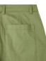 Hop 10a pant feuille XS