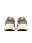 Hyperway low man sneaker reflex thyme 