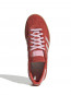 Handball spezial sneaker red pink 