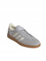 Handball spezial sneaker grey two cream 5