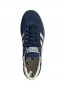 Handball spezial sneaker indigo 