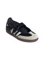 Samba jane w black 