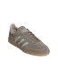 Handball spezial sneaker clay 