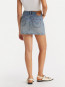 Ikon skirt right here right now 29