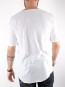 Casual shirt white 