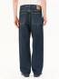 Jaameo baggy jeans moonstone 