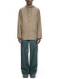 Jacket beige 