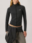 Jacket main wmns jersey lavagna 