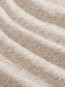 Jacobo boucle pullover wht pepper 