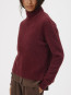 Jade pullover fig 