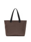 Jake tote bag palisander 