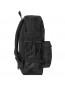 Jakob backpack black 