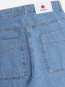 Japan1.8 tq short mid use 