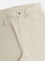 Japan tq pant beige 50