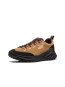 Jasper zionic sneaker chipmunk huck 