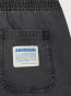 Jaz 10b pant black 