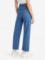 Ribcage straight ankle jeans jazz pop 29/31