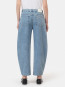 Jazzie jeans lt blue 