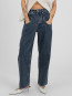 Jeany 2502 jeans indigo blue 28