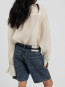 Jeany shorts indigo blue 30