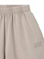Jit 05b jogg pants brumeux vintage 