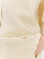 Joceline shirt sand 