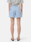 Jocy-x shorts lbl light blue 