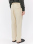 Johanson chino beige 