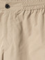 Johanson chino taupe 