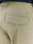 Johanson twill pant sage 