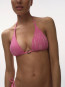 Jolly bikini bra pink 
