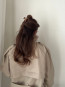 Josefin clip tort amour 