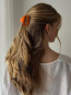 Josefin clip papaya 